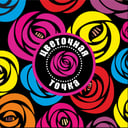 Цветочная ТОЧКА