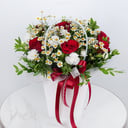 Petal Poem