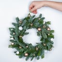 Композиция «Звездная ночь»