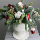 В ожидании чуда