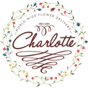 Шарлотта