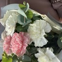 Осенний Туман