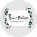 Цветочный магазин Flower Boutique