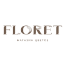 САЛОН ЦВЕТОВ FLORET