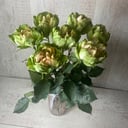 Букет «Шикарная Роза»