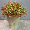 Композиция «Гипсофила оригинальная»