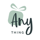 Anything