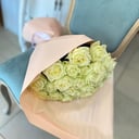 Букет «Кокетка»