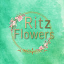 Ritz Flowers