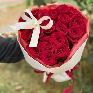 Букет «Проза»