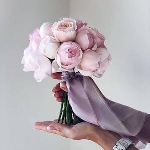 Фея