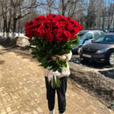 Букет мечты