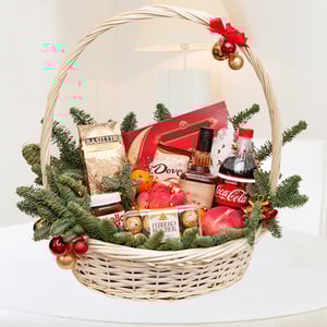 Бой курантов