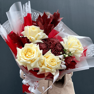 Купитьцветы