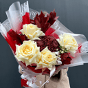 Купитьцветы