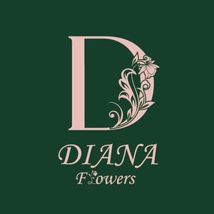Diana Flower