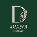 Diana Flower