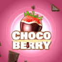 Chocoberry_VN