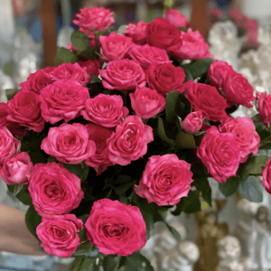 "Эдемский САД"