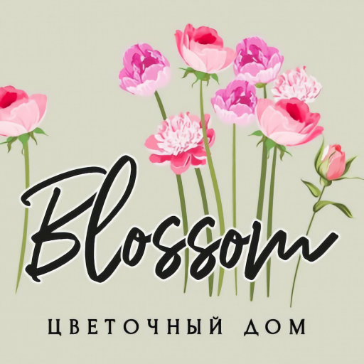 Цветочный Дом Yanacvetok