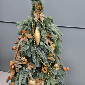 Композиция «Праздничная»