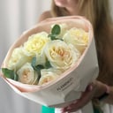 Букет «Кендалл»