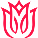 Много Цветов