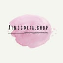 Атмосфера.shop