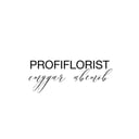 Profi Florist