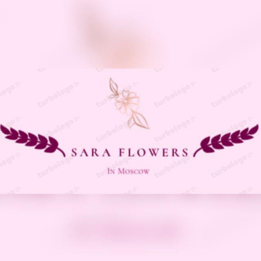 Планета цветов