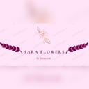 Планета цветов