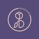 Букетная