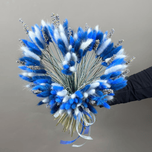 Сердце из лагуруса Холодное сердце