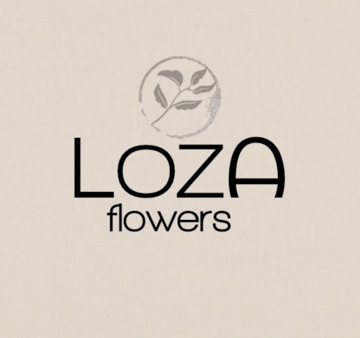 ᒪOZᗩ flowers
