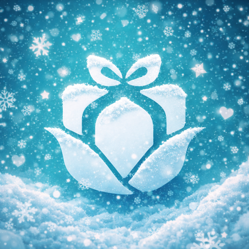 Latona Flowers & Gifts