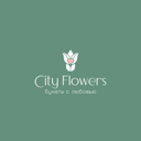 City Flowers