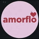 Amorflo