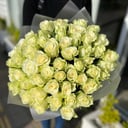 Букет для Любимой