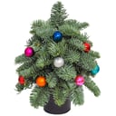 Little Christmas Tree