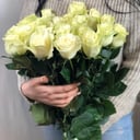 Букет «Юность» из роз