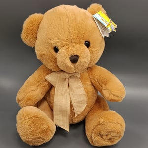 Медвежонок Тотошка