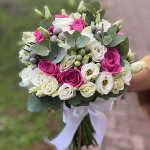 Вдохновение