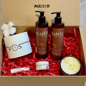 Путешествие на Мадагаскар