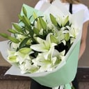 Букет «Лилия»