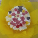 Сладкоежка