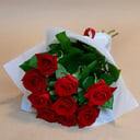 Букет «Грация» из роз