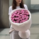 Букет "Агния"