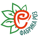 Фабрика Роз