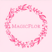 ИП Русаков Даниил Викторович