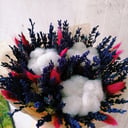 Букет «Все для тебя»